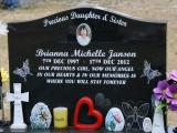 image of grave number 691976